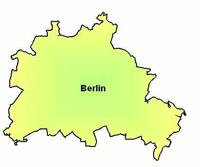 Bauernhaus_Bauernhof: Berlin