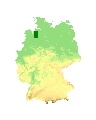 Bremen