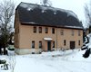 Bauernhof
ObjNr: 10485-095