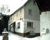 Bauernhof
ObjNr: 10943-079