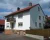 Bauernhof
ObjNr: 11015-355