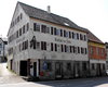 Land-/Forsthaus in Hohenlohe-Franken