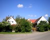 Bauernhaus
ObjNr: 11176-725