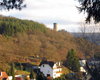 Wohnh�user in Koblenz