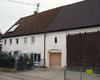 Bauernhaus
ObjNr: 11510-725