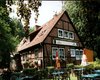 Sonstige Immobilien in Lueneburg