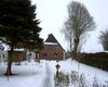 Land-/Forsthaus in Schleswig-Holstein