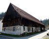 Land-/Forsthaus in Bodensee-Oberschwaben