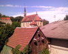Bauernhof in Bodensee-Oberschwaben