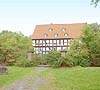 Burgen + Schl�sser in Giessen