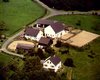 Aussiedlerhof in Koeln