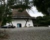 M&uuml;hle in Schleswig-Holstein