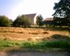 Sonstige Immobilien in Brandenburg