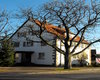 Wohnh&auml;user in Hohenlohe-Franken