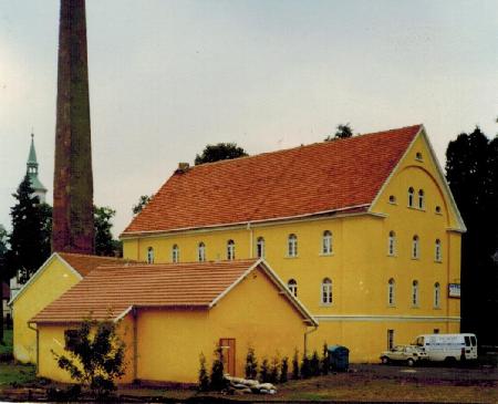 Bauernhof Kaufen Pirmasens