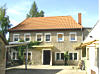 Sonstige Immobilien in Halle