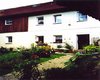 Bauernhaus
ObjNr: 1943-923