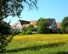 Bauernhof
ObjNr: 2300-914