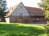 Bauernhof in Hannover