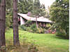 Land-/Forsthaus in SuedlicherOberrhein
