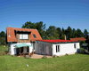 Land-/Forsthaus in Giessen
