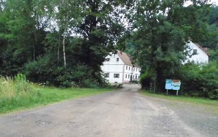 Beste Spielothek in Lechfeld Nord finden Beste Spielothek in Lechfeld Nord finden