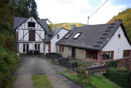 Reiterhof kaufen baden württemberg Reiterhof kaufen baden württemberg