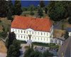 Burgen + Schl�sser in Mecklenburg-Vorpommern