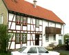 Bauernhaus
ObjNr: 4518-637
