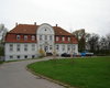 Burgen + Schl�sser in Mecklenburg-Vorpommern