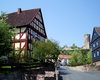 Bauernhof
ObjNr: 4827-352