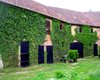 Bauernhof
ObjNr: 5241-388