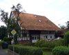 Bauernhaus in Kassel