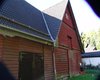 Bauernhof
ObjNr: 5543-331