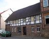 Bauernhaus
ObjNr: 5917-392
