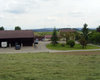 Aussiedlerhof in Bodensee-Oberschwaben