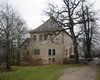 Burgen + Schl�sser in Mecklenburg-Vorpommern
