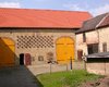 Bauernhof
ObjNr: 6128-392