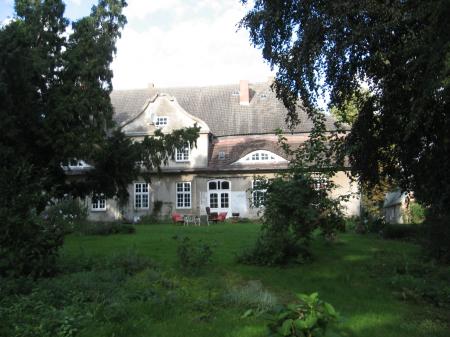 Bauernhof kaufen münsterland