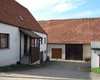 Bauernhof
ObjNr: 6680-904