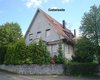 Bauernhaus
ObjNr: 6685-727