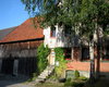 Bauernhaus
ObjNr: 6790-713