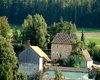 Bauernhof
ObjNr: 6824-907