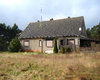 Aussiedlerhof in Brandenburg