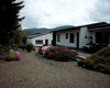 Aussiedlerhof in Giessen