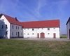 Bauernhof
ObjNr: 7263-095