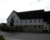 Bauernhof
ObjNr: 7934-713