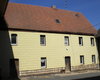 Bauernhof
ObjNr: 8451-904