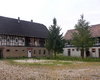 Bauernhof
ObjNr: 8485-095