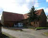 Bauernhof
ObjNr: 8529-355